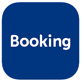 Booking